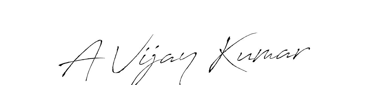 See photos of A Vijay Kumar official signature by Spectra . Check more albums & portfolios. Read reviews & check more about Antro_Vectra font. A Vijay Kumar signature style 6 images and pictures png