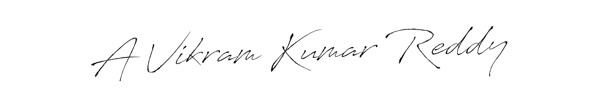 Best and Professional Signature Style for A Vikram Kumar Reddy. Antro_Vectra Best Signature Style Collection. A Vikram Kumar Reddy signature style 6 images and pictures png