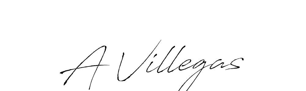 Here are the top 10 professional signature styles for the name A Villegas. These are the best autograph styles you can use for your name. A Villegas signature style 6 images and pictures png