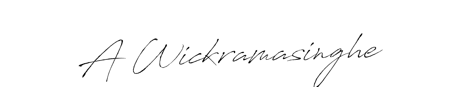 See photos of A Wickramasinghe official signature by Spectra . Check more albums & portfolios. Read reviews & check more about Antro_Vectra font. A Wickramasinghe signature style 6 images and pictures png