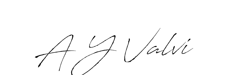 Check out images of Autograph of A Y Valvi name. Actor A Y Valvi Signature Style. Antro_Vectra is a professional sign style online. A Y Valvi signature style 6 images and pictures png