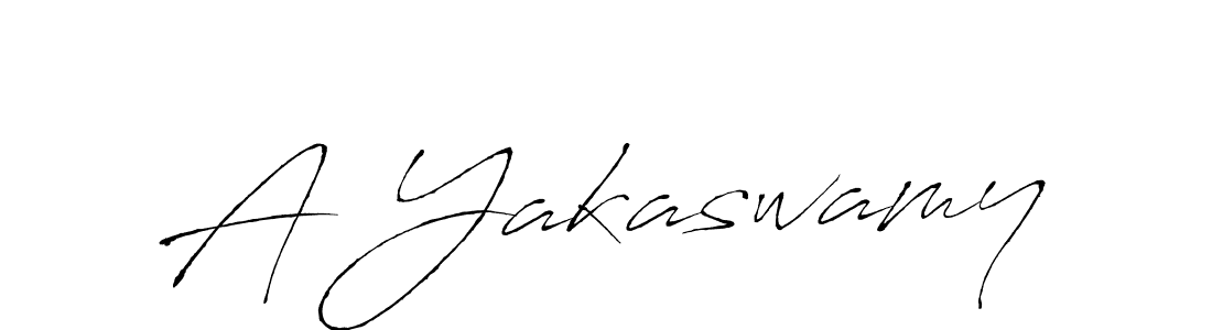 You can use this online signature creator to create a handwritten signature for the name A Yakaswamy. This is the best online autograph maker. A Yakaswamy signature style 6 images and pictures png