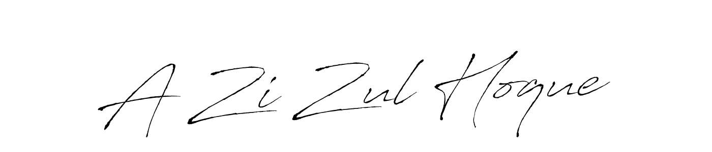 Check out images of Autograph of A Zi Zul Hoque name. Actor A Zi Zul Hoque Signature Style. Antro_Vectra is a professional sign style online. A Zi Zul Hoque signature style 6 images and pictures png