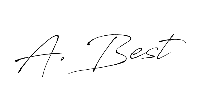 You can use this online signature creator to create a handwritten signature for the name A. Best. This is the best online autograph maker. A. Best signature style 6 images and pictures png