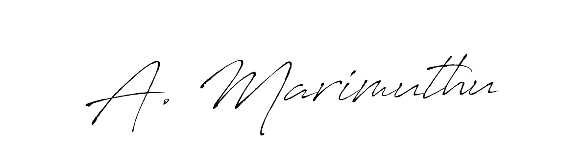 See photos of A. Marimuthu official signature by Spectra . Check more albums & portfolios. Read reviews & check more about Antro_Vectra font. A. Marimuthu signature style 6 images and pictures png