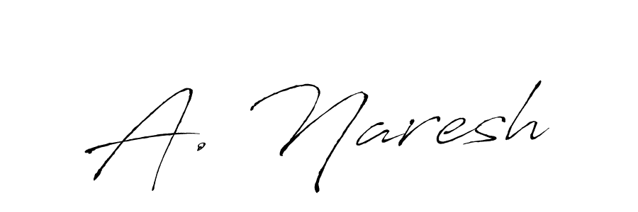 Check out images of Autograph of A. Naresh name. Actor A. Naresh Signature Style. Antro_Vectra is a professional sign style online. A. Naresh signature style 6 images and pictures png