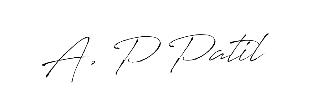 See photos of A. P Patil official signature by Spectra . Check more albums & portfolios. Read reviews & check more about Antro_Vectra font. A. P Patil signature style 6 images and pictures png