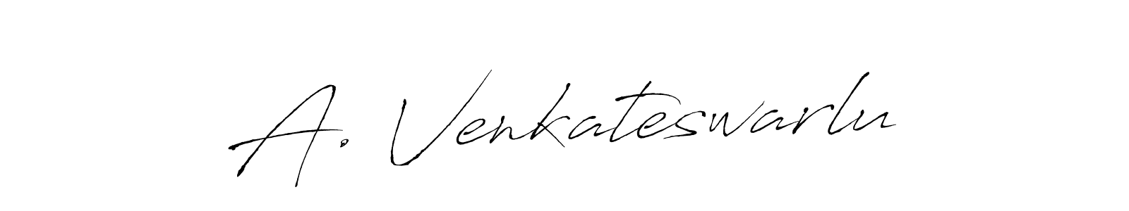 You can use this online signature creator to create a handwritten signature for the name A. Venkateswarlu. This is the best online autograph maker. A. Venkateswarlu signature style 6 images and pictures png