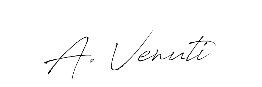 Here are the top 10 professional signature styles for the name A. Venuti. These are the best autograph styles you can use for your name. A. Venuti signature style 6 images and pictures png