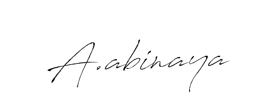 Check out images of Autograph of A.abinaya name. Actor A.abinaya Signature Style. Antro_Vectra is a professional sign style online. A.abinaya signature style 6 images and pictures png