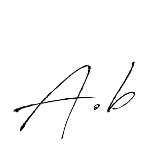 Check out images of Autograph of A.b name. Actor A.b Signature Style. Antro_Vectra is a professional sign style online. A.b signature style 6 images and pictures png
