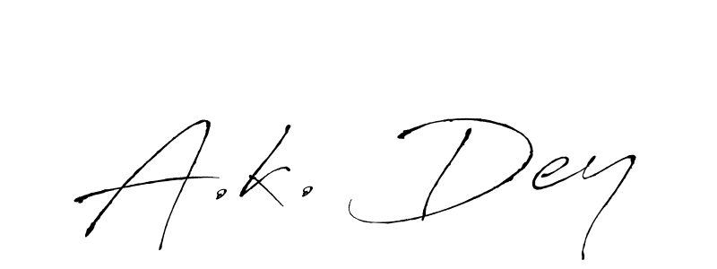 See photos of A.k. Dey official signature by Spectra . Check more albums & portfolios. Read reviews & check more about Antro_Vectra font. A.k. Dey signature style 6 images and pictures png