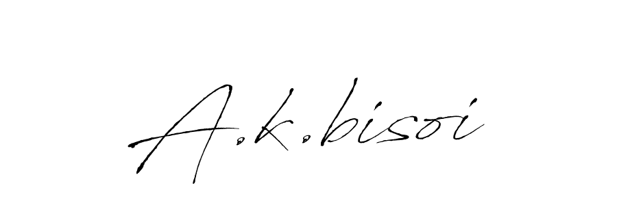 See photos of A.k.bisoi official signature by Spectra . Check more albums & portfolios. Read reviews & check more about Antro_Vectra font. A.k.bisoi signature style 6 images and pictures png