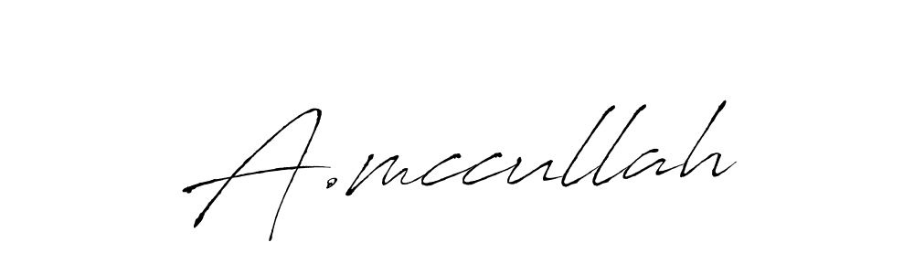 You can use this online signature creator to create a handwritten signature for the name A.mccullah. This is the best online autograph maker. A.mccullah signature style 6 images and pictures png