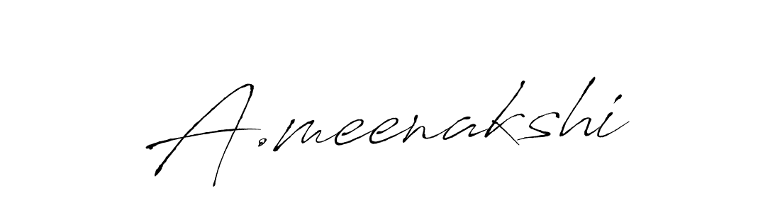 Check out images of Autograph of A.meenakshi name. Actor A.meenakshi Signature Style. Antro_Vectra is a professional sign style online. A.meenakshi signature style 6 images and pictures png