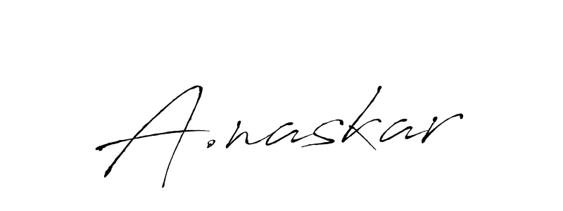 See photos of A.naskar official signature by Spectra . Check more albums & portfolios. Read reviews & check more about Antro_Vectra font. A.naskar signature style 6 images and pictures png