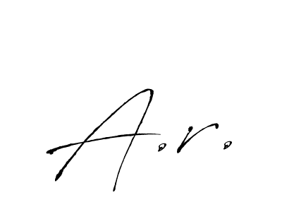 See photos of A.r. official signature by Spectra . Check more albums & portfolios. Read reviews & check more about Antro_Vectra font. A.r. signature style 6 images and pictures png