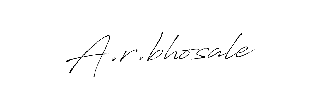 Check out images of Autograph of A.r.bhosale name. Actor A.r.bhosale Signature Style. Antro_Vectra is a professional sign style online. A.r.bhosale signature style 6 images and pictures png