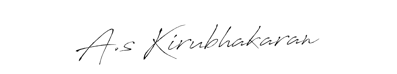 See photos of A.s Kirubhakaran official signature by Spectra . Check more albums & portfolios. Read reviews & check more about Antro_Vectra font. A.s Kirubhakaran signature style 6 images and pictures png