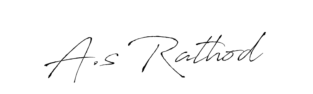 if you are searching for the best signature style for your name A.s Rathod. so please give up your signature search. here we have designed multiple signature styles  using Antro_Vectra. A.s Rathod signature style 6 images and pictures png