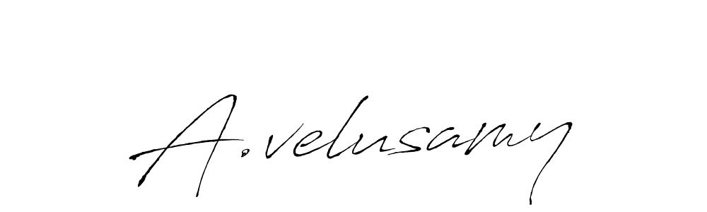 See photos of A.velusamy official signature by Spectra . Check more albums & portfolios. Read reviews & check more about Antro_Vectra font. A.velusamy signature style 6 images and pictures png