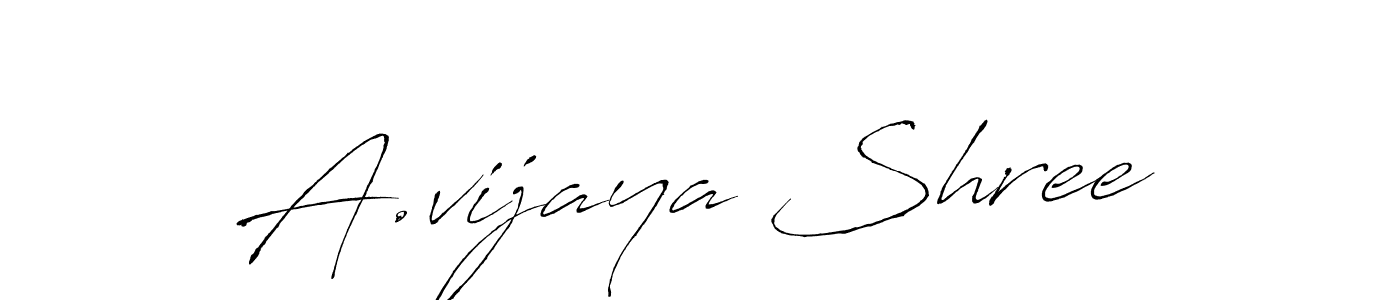 Check out images of Autograph of A.vijaya Shree name. Actor A.vijaya Shree Signature Style. Antro_Vectra is a professional sign style online. A.vijaya Shree signature style 6 images and pictures png