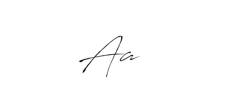How to Draw Aaभा signature style? Antro_Vectra is a latest design signature styles for name Aaभा. Aaभा signature style 6 images and pictures png