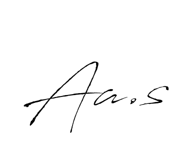 See photos of Aa.s official signature by Spectra . Check more albums & portfolios. Read reviews & check more about Antro_Vectra font. Aa.s signature style 6 images and pictures png