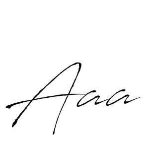 Similarly Antro_Vectra is the best handwritten signature design. Signature creator online .You can use it as an online autograph creator for name Aaa. Aaa signature style 6 images and pictures png