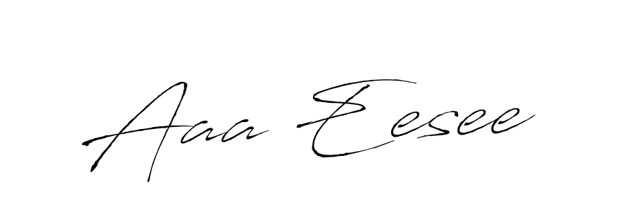 You can use this online signature creator to create a handwritten signature for the name Aaa Eesee. This is the best online autograph maker. Aaa Eesee signature style 6 images and pictures png