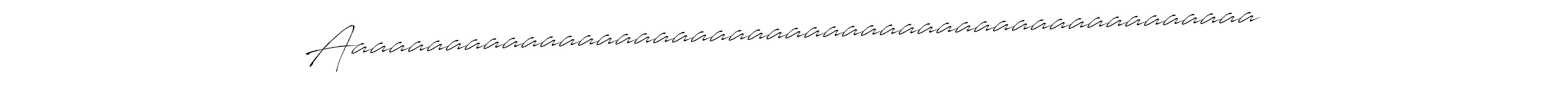 Create a beautiful signature design for name Aaaaaaaaaaaaaaaaaaaaaaaaaaaaaaaaaaaaaaaaaaaaaaaaa. With this signature (Antro_Vectra) fonts, you can make a handwritten signature for free. Aaaaaaaaaaaaaaaaaaaaaaaaaaaaaaaaaaaaaaaaaaaaaaaaa signature style 6 images and pictures png