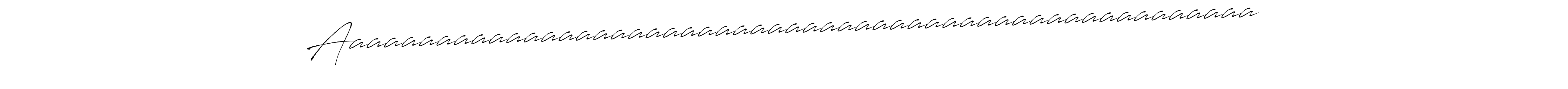 Make a beautiful signature design for name Aaaaaaaaaaaaaaaaaaaaaaaaaaaaaaaaaaaaaaaaaaaaaaaaaaaaa. With this signature (Antro_Vectra) style, you can create a handwritten signature for free. Aaaaaaaaaaaaaaaaaaaaaaaaaaaaaaaaaaaaaaaaaaaaaaaaaaaaa signature style 6 images and pictures png
