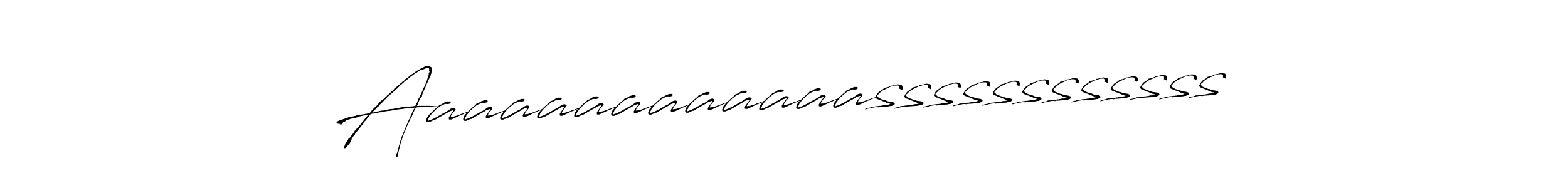 You can use this online signature creator to create a handwritten signature for the name Aaaaaaaaaaaaassssssssssss. This is the best online autograph maker. Aaaaaaaaaaaaassssssssssss signature style 6 images and pictures png