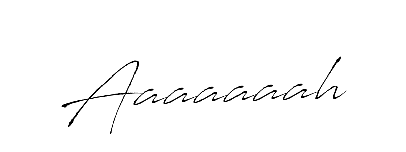 Similarly Antro_Vectra is the best handwritten signature design. Signature creator online .You can use it as an online autograph creator for name Aaaaaaah. Aaaaaaah signature style 6 images and pictures png