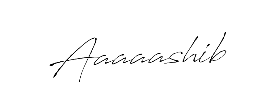 The best way (Antro_Vectra) to make a short signature is to pick only two or three words in your name. The name Aaaaashib include a total of six letters. For converting this name. Aaaaashib signature style 6 images and pictures png