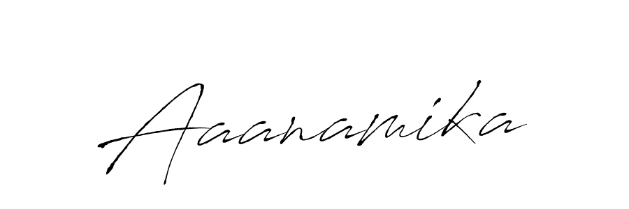 It looks lik you need a new signature style for name Aaanamika. Design unique handwritten (Antro_Vectra) signature with our free signature maker in just a few clicks. Aaanamika signature style 6 images and pictures png