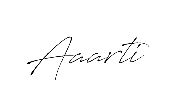 Once you've used our free online signature maker to create your best signature Antro_Vectra style, it's time to enjoy all of the benefits that Aaarti name signing documents. Aaarti signature style 6 images and pictures png