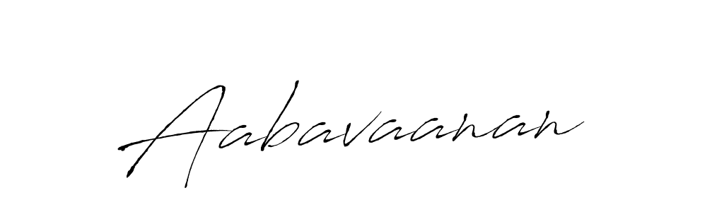 Make a short Aabavaanan signature style. Manage your documents anywhere anytime using Antro_Vectra. Create and add eSignatures, submit forms, share and send files easily. Aabavaanan signature style 6 images and pictures png