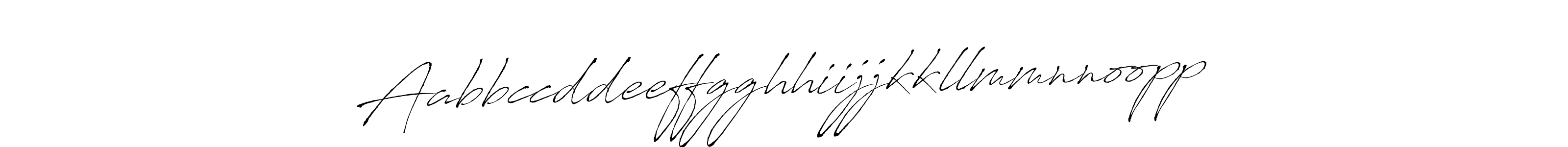 if you are searching for the best signature style for your name Aabbccddeeffgghhiijjkkllmmnnoopp. so please give up your signature search. here we have designed multiple signature styles  using Antro_Vectra. Aabbccddeeffgghhiijjkkllmmnnoopp signature style 6 images and pictures png