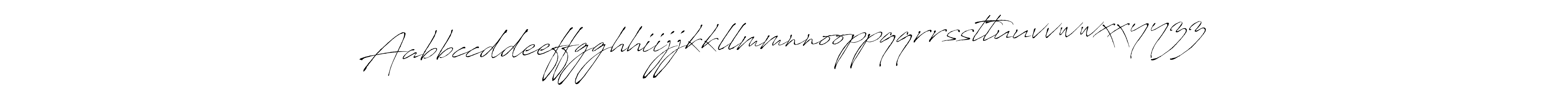 The best way (Antro_Vectra) to make a short signature is to pick only two or three words in your name. The name Aabbccddeeffgghhiijjkkllmmnnooppqqrrssttuuvvwwxxyyzz include a total of six letters. For converting this name. Aabbccddeeffgghhiijjkkllmmnnooppqqrrssttuuvvwwxxyyzz signature style 6 images and pictures png