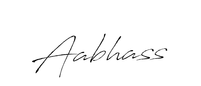 See photos of Aabhass official signature by Spectra . Check more albums & portfolios. Read reviews & check more about Antro_Vectra font. Aabhass signature style 6 images and pictures png