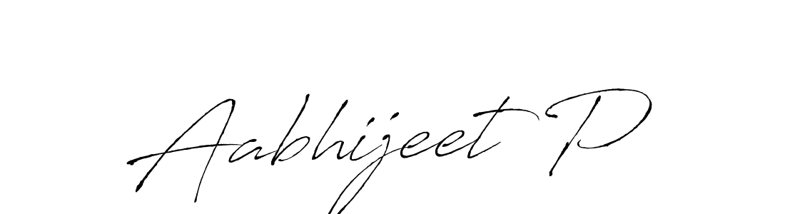 You can use this online signature creator to create a handwritten signature for the name Aabhijeet P. This is the best online autograph maker. Aabhijeet P signature style 6 images and pictures png