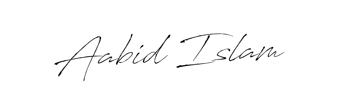 Check out images of Autograph of Aabid Islam name. Actor Aabid Islam Signature Style. Antro_Vectra is a professional sign style online. Aabid Islam signature style 6 images and pictures png