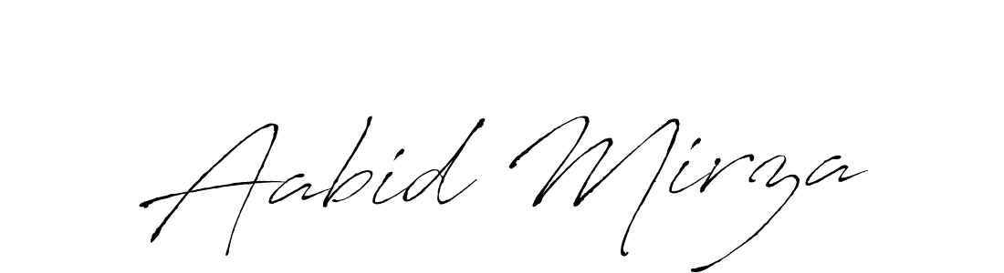 How to Draw Aabid Mirza signature style? Antro_Vectra is a latest design signature styles for name Aabid Mirza. Aabid Mirza signature style 6 images and pictures png