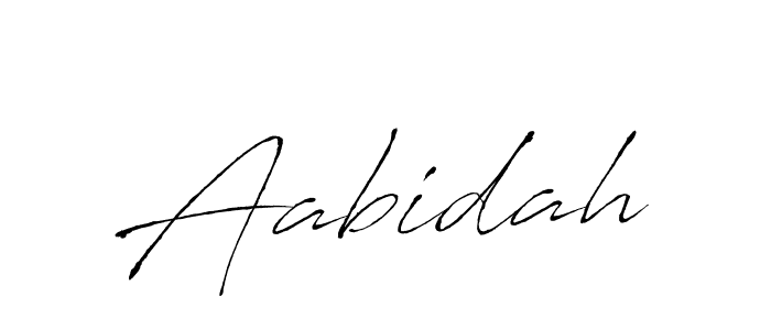 Once you've used our free online signature maker to create your best signature Antro_Vectra style, it's time to enjoy all of the benefits that Aabidah name signing documents. Aabidah signature style 6 images and pictures png
