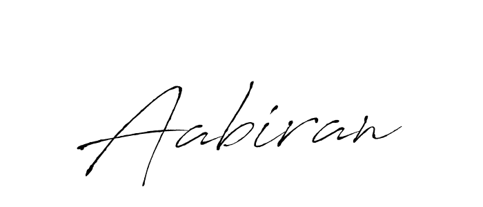 See photos of Aabiran official signature by Spectra . Check more albums & portfolios. Read reviews & check more about Antro_Vectra font. Aabiran signature style 6 images and pictures png