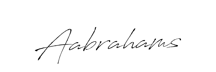 This is the best signature style for the Aabrahams name. Also you like these signature font (Antro_Vectra). Mix name signature. Aabrahams signature style 6 images and pictures png