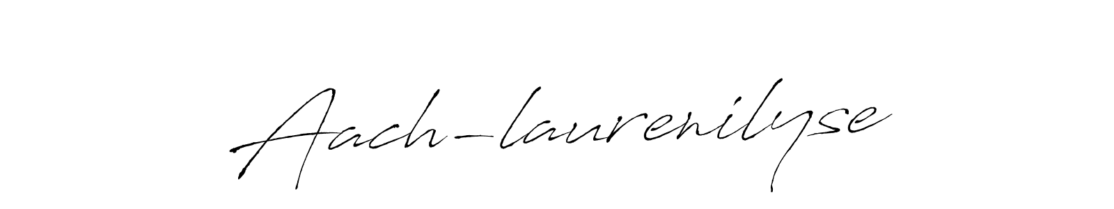 Here are the top 10 professional signature styles for the name Aach-laurenilyse. These are the best autograph styles you can use for your name. Aach-laurenilyse signature style 6 images and pictures png