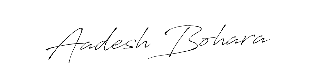 Here are the top 10 professional signature styles for the name Aadesh Bohara. These are the best autograph styles you can use for your name. Aadesh Bohara signature style 6 images and pictures png