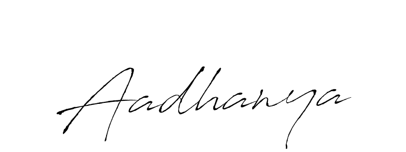 See photos of Aadhanya official signature by Spectra . Check more albums & portfolios. Read reviews & check more about Antro_Vectra font. Aadhanya signature style 6 images and pictures png